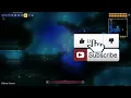 Terraria Calamity Mod How to Summon the Giant Clam Boss / How to Get the Giant Clam Spawner