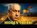 Download Lagu BLACK JESUS: WHO ARE THESE WHITE ISRAELIS?