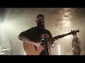 Because He Lives - Celtic Worship