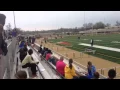 Avery 110M Hurdles 15 Dyersburg