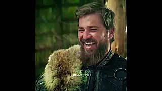 تورغوت يتذكر ارطغرل ويبكينا المؤسس عثمان حالات واتس اب قيامةارطغرل تورغوت المؤسس عثمان تصميمي 