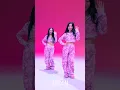 Download Lagu TWICE - Strategy (Color Code: Hot Pink💗) | #ColorPicked by TWICE
