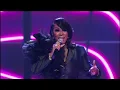 Patti LaBelle and Billlie - Lady Marmalade 2025 (Kpopped)