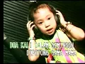 Download Lagu Cikitha Meidy - Kuku Ku