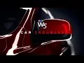 Download W5: Hidden-camera probe into new car sales in B.C. mp4 3gp mp3 videos - waplic
