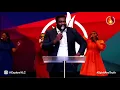 🔥 “I Will Hide Your Word In My Heart!” | Spirit And Truth Worship Team (Don’t Watch & Drive!)