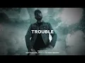 Download Lagu FREE 💣 Hard NF x Eminem Type Beat \