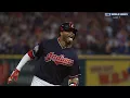 WS2016 Gm7 Davis game-tying home run