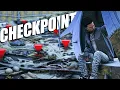 Download Lagu PEMBALASAN DENDAM! 100 ORANG PASUKAN GORILLA CREW TUMBANG!!! -GTA V ROLEPLAY