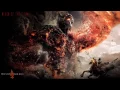 Download Lagu Two Steps from Hell: Full Album Solaris