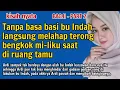 Download Lagu KISAH NYATA    KARYAWAN BARUKU PART 2 BAGIAN 2 PENJUAL AIR MINERAL ASAL SEMARANG YANG BERUNTUNG
