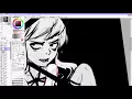 Shadbase Creative Livestream 11-12-17