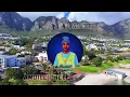 Dj Maphorisa - Malacosta Ft. Mark khoza, Vulela maweekend, Angekebabuye MC & Ricky Lenyora