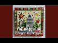 Download Lagu Kangen Aku Kangen