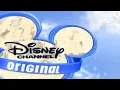 Download Lagu DISNEY CHANNEL ORIGINAL LOGO 2002 - 2003 - 2004 LONG VERSION