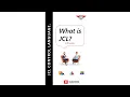 JCL Tutorial - What is JCL and Why it is used for JCL Introduction Mainframe JCL JCL full form