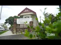 Ayurvedic Wellness Centre in Bondi Sydney for Udvartana Therapy
