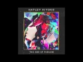 Download Lagu Hayley Kiyoko - Cliffs Edge (Audio)