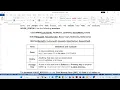 Cambridge AS Computer Science in English Chapter 8 Databases Part 2
