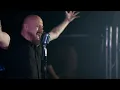 SYNAPTIK   'ESC CTRL'  PROMO VIDEO - UK Progressive Metal