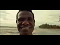 Download Lagu Film BOMEL Medan perang