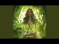 Download Lagu Liên khúc: Còn Nguyên Vết Thương Sâu / Ngày Tình Phôi Pha / Cơn Đau Cuối Cùng /...