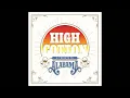 "I'm In A Hurry (And Don't Know Why)" - Jessica Lea Mayfield (from High Cotton)