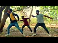 Download Lagu telangana _ 2020 year folk | sravani dj dance cover  song