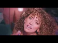 Download Lagu Madison Watkins- BLINDED OFFICIAL MUSIC VIDEO