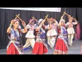 Download Lagu Arvachin Raas Garba - Anjar