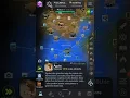 cell to singularity complete tech tree and reality engine and almost all achieviments