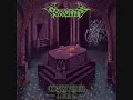 Gorguts - Inoculated Life