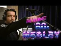 Download Lagu The Ultimate 80s Medley (Van Halen, A-Ha, Tears for Fears, Depeche Mode, etc.)
