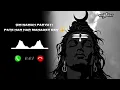 Om namoh parvati har har Mahadev dev the child us Ringtone download Link