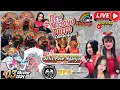 Download Lagu Live Jaranan NEW WIJOYO PUTRO Feat PELANGI AUDIO Live Jetis Pace Nganjuk