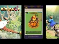 Kingshot Halloween Party Event (Guide & Tips)