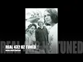 Sebadoh - Flame (432 Hz Tuned)