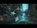 Hollow Coves - The Woods [Nightcore]