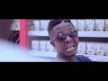Download Lagu Bradez ft Emmer3  Resurrection of Kunta Official HD Video Directed by Salifu Abdul Hafiz