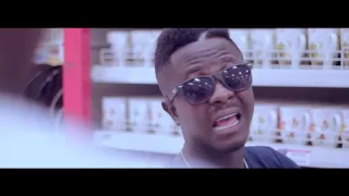 bradez ft emmer3 resurrection of kunta official hd video directed by salifu abdul hafiz