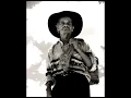 Tom T. Hall - Faster Horses (The Cowboy and the Poet)