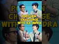Download Lagu seru banget mereka 🤣🤣 #kyungsoo #dohkyungsoo #FANCONCERT_BLOOM_inJKT #popcorn #challenge #도경수