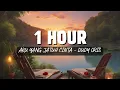 Download Lagu 1 Hour Aku Yang Jatuh Cinta - Dudy Oris