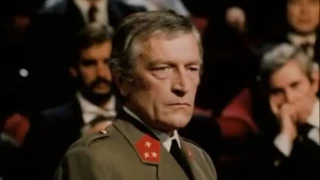 I… comme Icare (1979) bande annonce