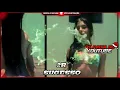 Mc Niel- A putaria  me abraçou (prod Fp do trem bala)