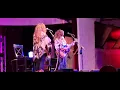 Jamie Lin Wilson - Oklahoma Stars