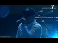 Download Lagu HYBRID THEORY BAND - LINKIN PARK - Live at Rock in Rio 2024 (Full Show)
