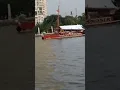 Download Lagu laju..perahu laju..🇮🇩