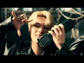 THE JET BOY BANGERZ / HEAD UP introduced by Zeebra -Music Video -