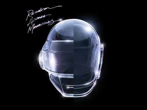 Download MP3 Daft Punk - Random Access Memories (10th Anniversary Edition) [FLAC] (Full album)